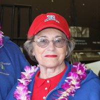 Joyce Erickson Photo 25