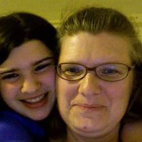 Kelley Mcdaniel Photo 22
