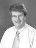 Kenneth Nelson Photo 9