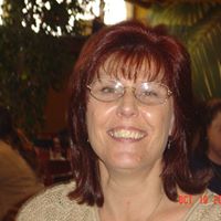 Sharon Conrad Photo 28