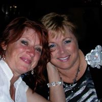 Christine Morton Photo 8