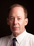 William Weber Photo 1