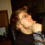 Charles Carey Photo 40