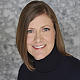 Nichole Moore Photo 1