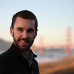 Chad Mooney Photo 28