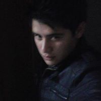 Axel Robles Photo 15