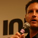 Bryan Elliott Photo 25