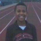 Willie Triplett Photo 12