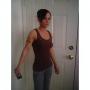 Tracy Mann Photo 18