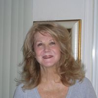 Carlene Bradshaw Photo 1
