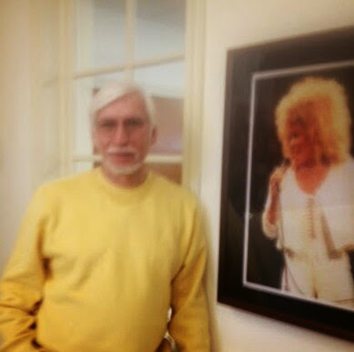 Larry Coley Photo 15