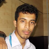 Hasib Chowdhury Photo 20