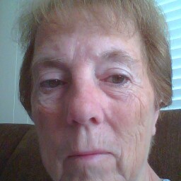 Janice Roberts Photo 28