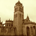 Robert Lugo Photo 10