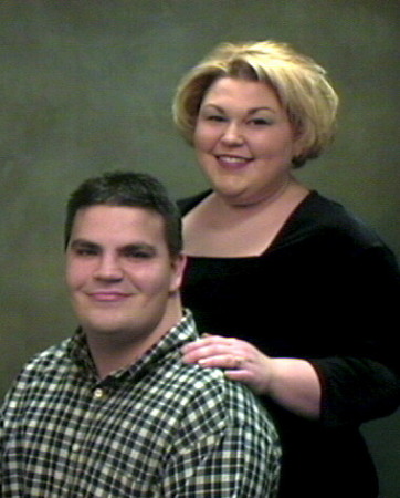 Heather Bartlett Photo 40