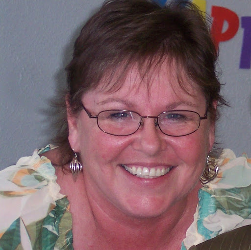 Wanda Horton Photo 17
