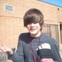 Joshua Lawson Photo 17