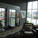 Barbara Upton Photo 9