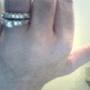 Cynthia Griggs Photo 20