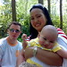Catherine Holland Photo 17