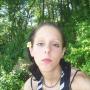 Heather Kuhn Photo 38