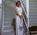 Lynn Abbott Photo 22