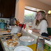 Marc Sager Photo 24