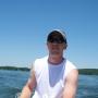 Christopher Hendricks Photo 39