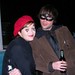 Melissa Asher Photo 30