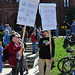 Chuck Colbert Photo 16