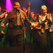 Joan Cavanaugh Photo 23