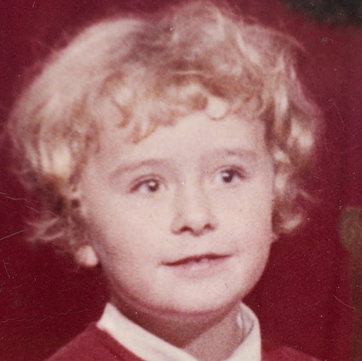 Nancy Wilkinson Photo 21