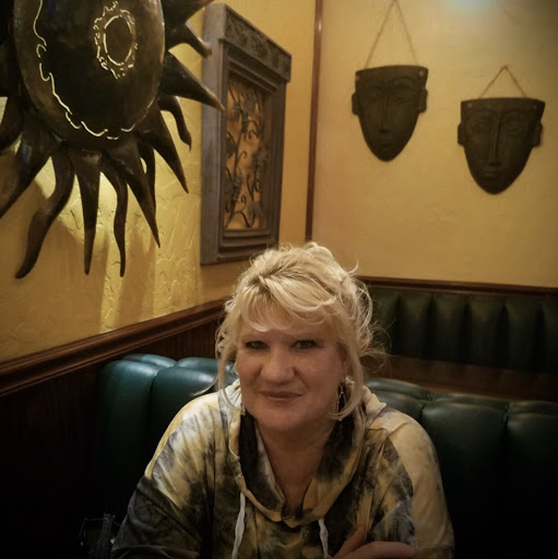 Cheryl Greer Photo 19