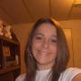 Crystal Houser Photo 20