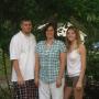 Amy Sellers Photo 36