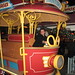 Thomas Jolly Photo 16