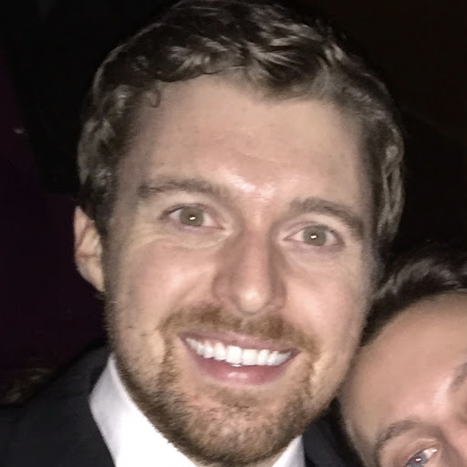 Andrew Nelson Photo 38