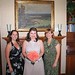 Christine Robins Photo 14