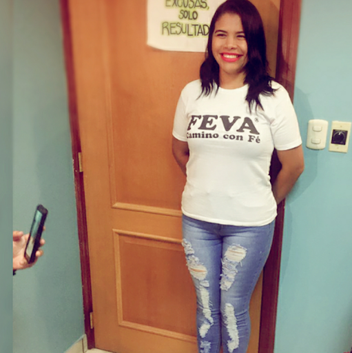 Rubi Ramirez Photo 33