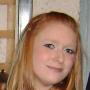 Debbie Langley Photo 43