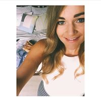Victoria Mcdougall Photo 13