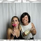 Amanda Raley Photo 7