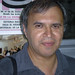 Daniel Jurado Photo 12
