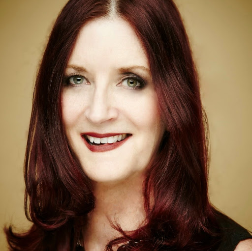 Catherine Shaffer Photo 25
