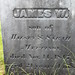 James Matteson Photo 21