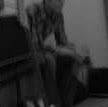 Philip Crow Photo 4