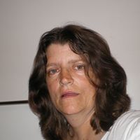 Barbara Erskine Photo 26