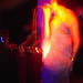 Lisa Shaw Photo 43