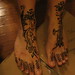 Ann Shelly Photo 15