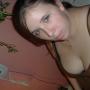 Carol Lynn Photo 38